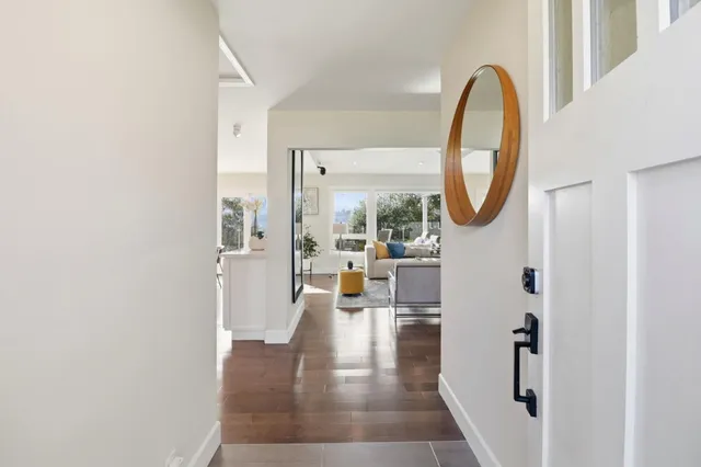 $2,998,000 | 1660 Parrott Drive, San Mateo, CA 94402