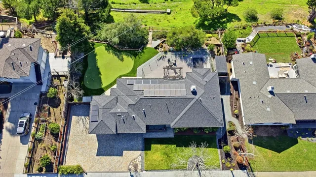 $2,998,000 | 1660 Parrott Drive, San Mateo, CA 94402