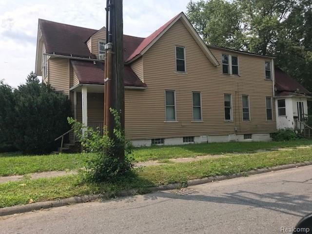 12951 Ashton Road Detroit, MI 48223 - Photo 3 of 3 ashton.jpg
