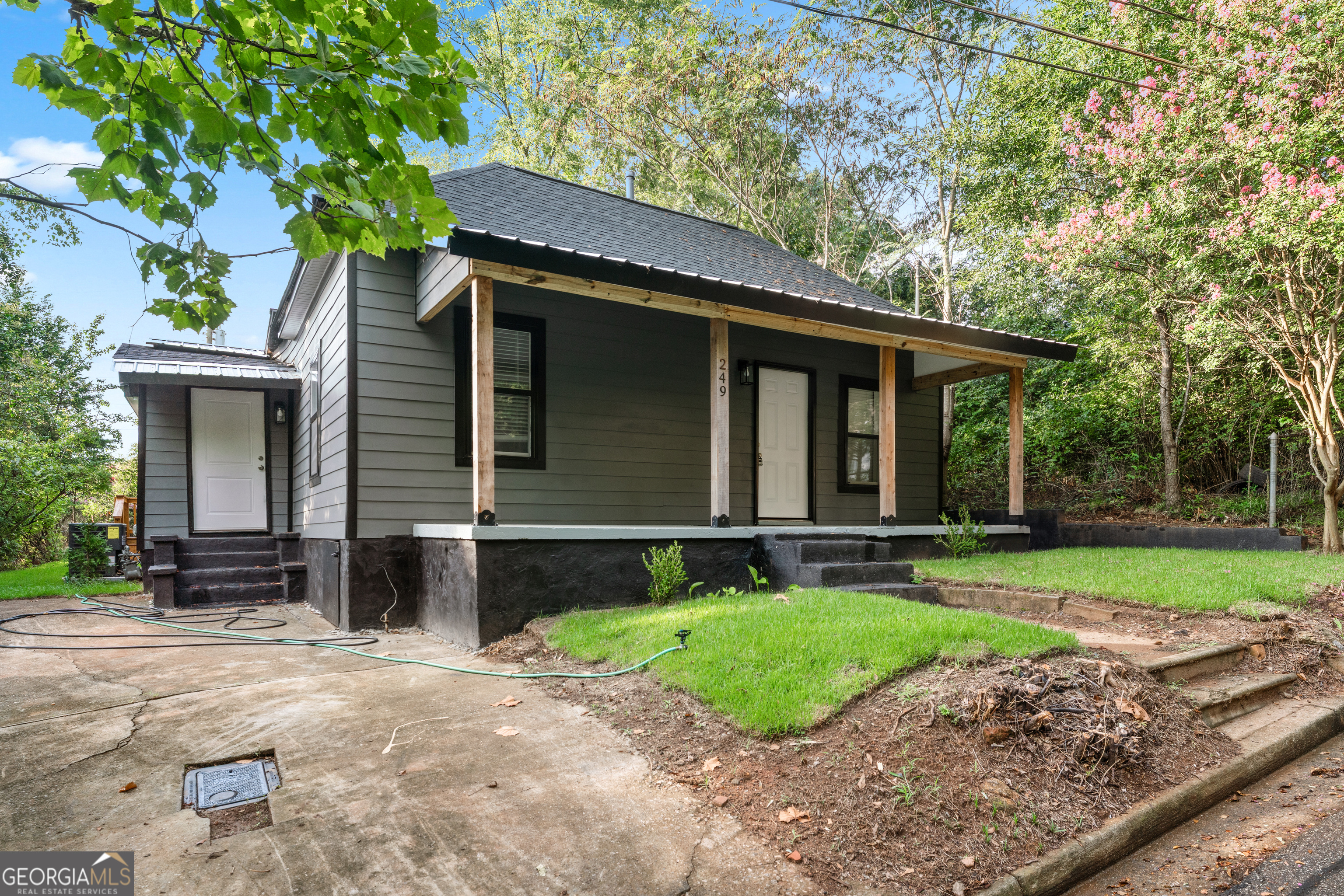 249 Fifth Street Athens, GA 30601 - Photo 3 of 28