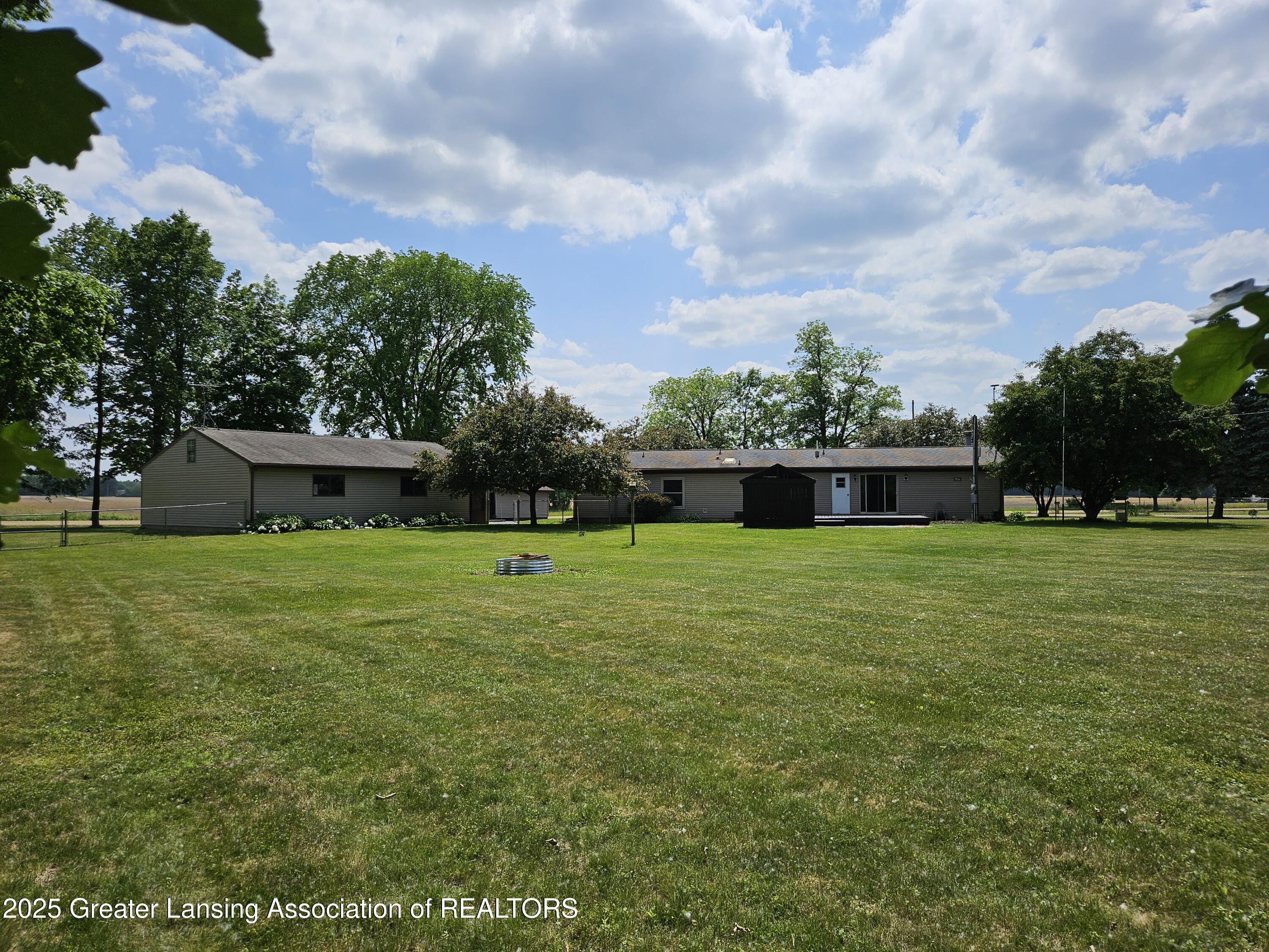 13723 Clintonia Road Portland, MI 48875 - Photo 61 of 76 20250616_151208