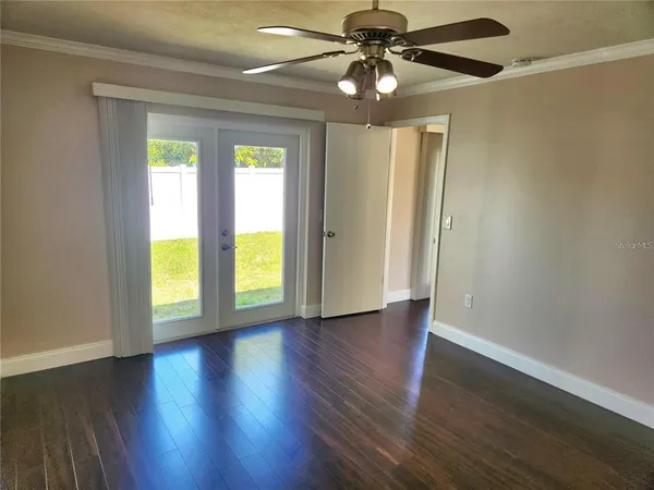 $2,100 | 7809 Vienna Lane, Port Richey, FL 34668