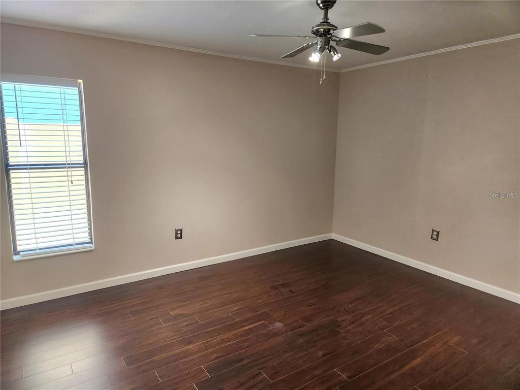 7809 Vienna Lane Port Richey, FL 34668 - Photo 12 of 23