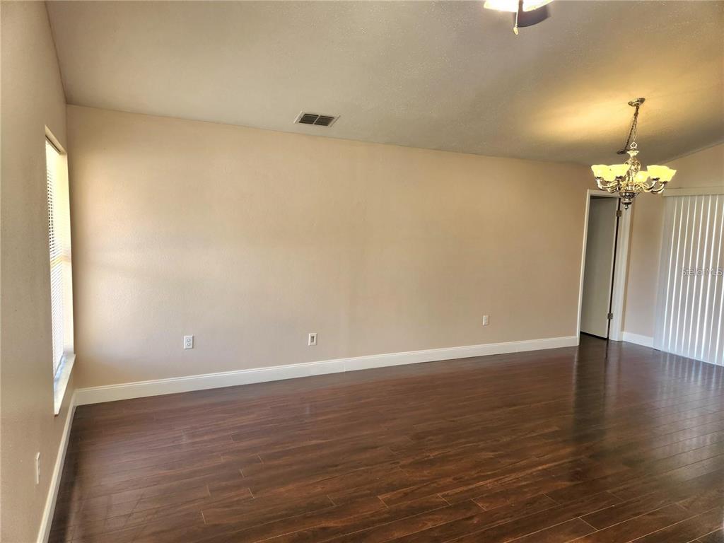 7809 Vienna Lane Port Richey, FL 34668 - Photo 13 of 23