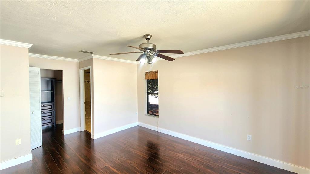 7809 Vienna Lane Port Richey, FL 34668 - Photo 14 of 23