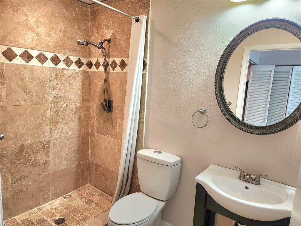 7809 Vienna Lane Port Richey, FL 34668 - Photo 15 of 23