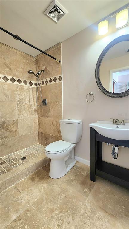 7809 Vienna Lane Port Richey, FL 34668 - Photo 16 of 23