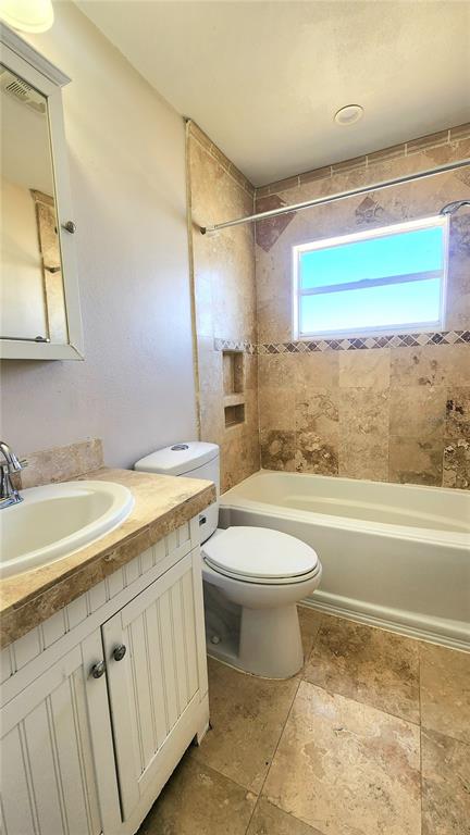 7809 Vienna Lane Port Richey, FL 34668 - Photo 17 of 23