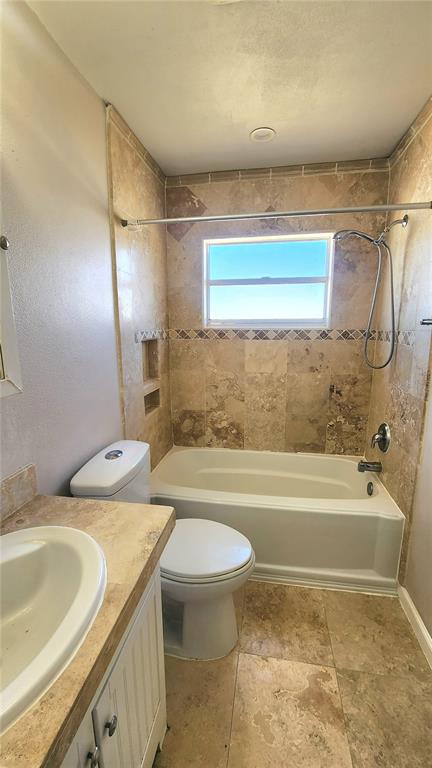 7809 Vienna Lane Port Richey, FL 34668 - Photo 18 of 23