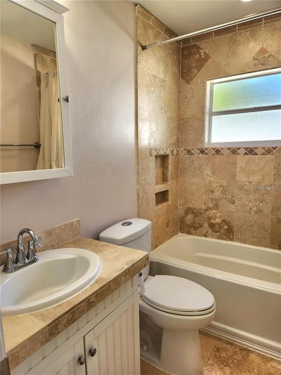 7809 Vienna Lane Port Richey, FL 34668 - Photo 19 of 23