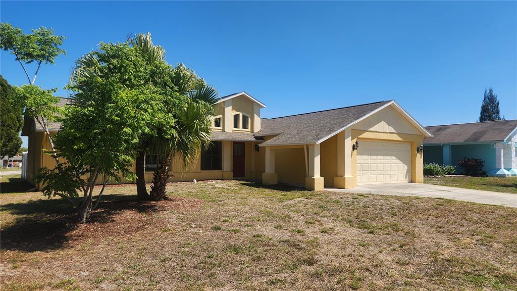 7809 Vienna Lane Port Richey, FL 34668 - Photo 21 of 23