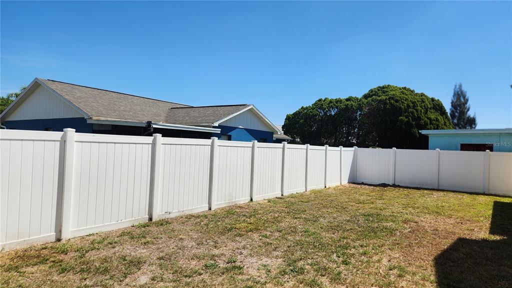 7809 Vienna Lane Port Richey, FL 34668 - Photo 22 of 23