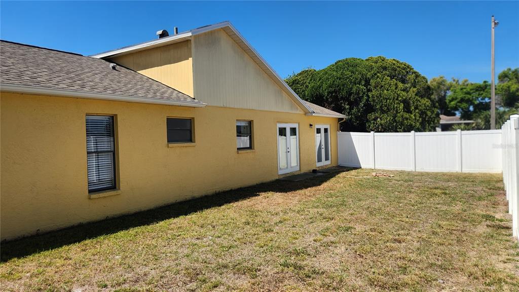 7809 Vienna Lane Port Richey, FL 34668 - Photo 23 of 23