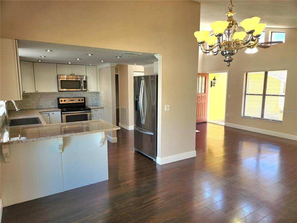 7809 Vienna Lane Port Richey, FL 34668 - Photo 7 of 23