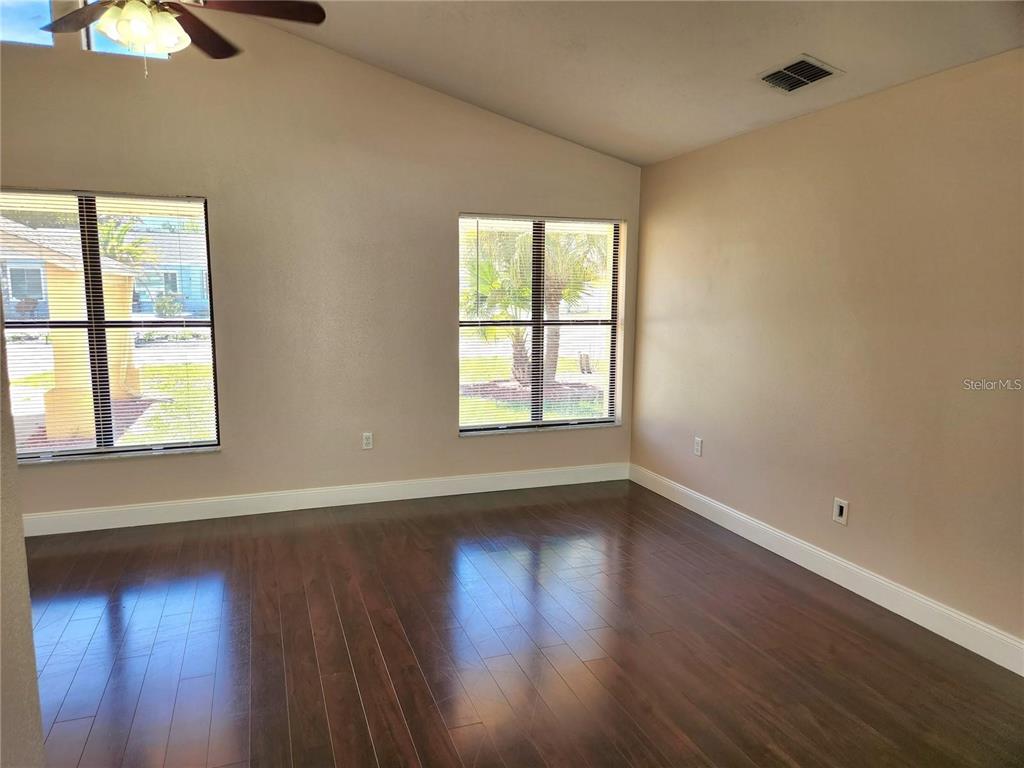 7809 Vienna Lane Port Richey, FL 34668 - Photo 8 of 23