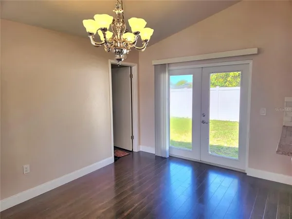 $2,100 | 7809 Vienna Lane, Port Richey, FL 34668