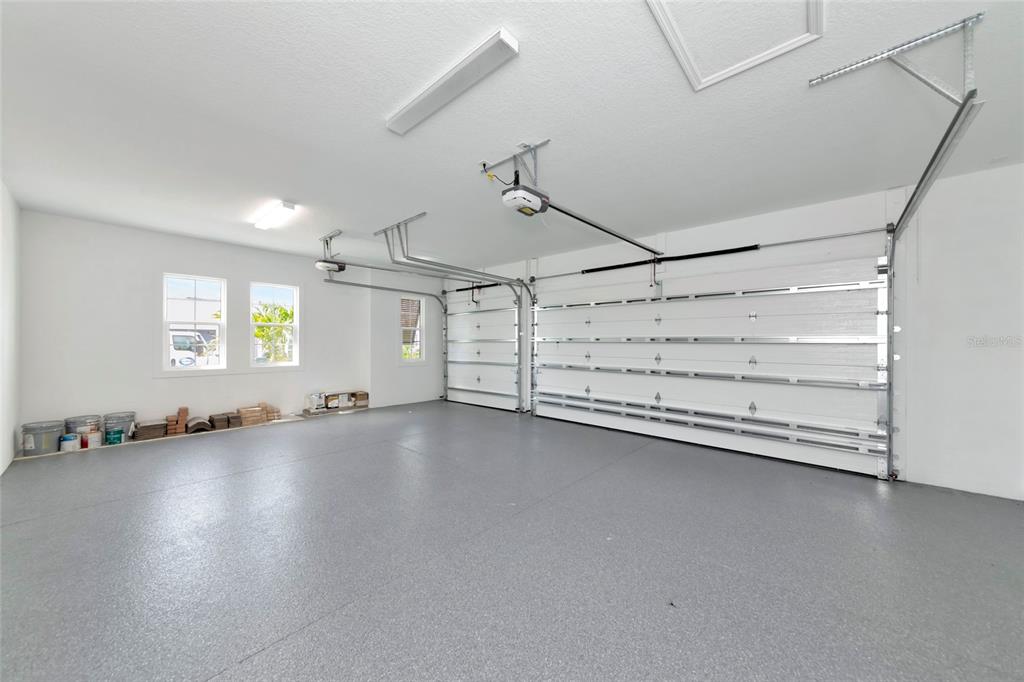 832 Blue Shell Loop Sarasota, FL 34240 - Photo 40 of 72 Gallery Image 40