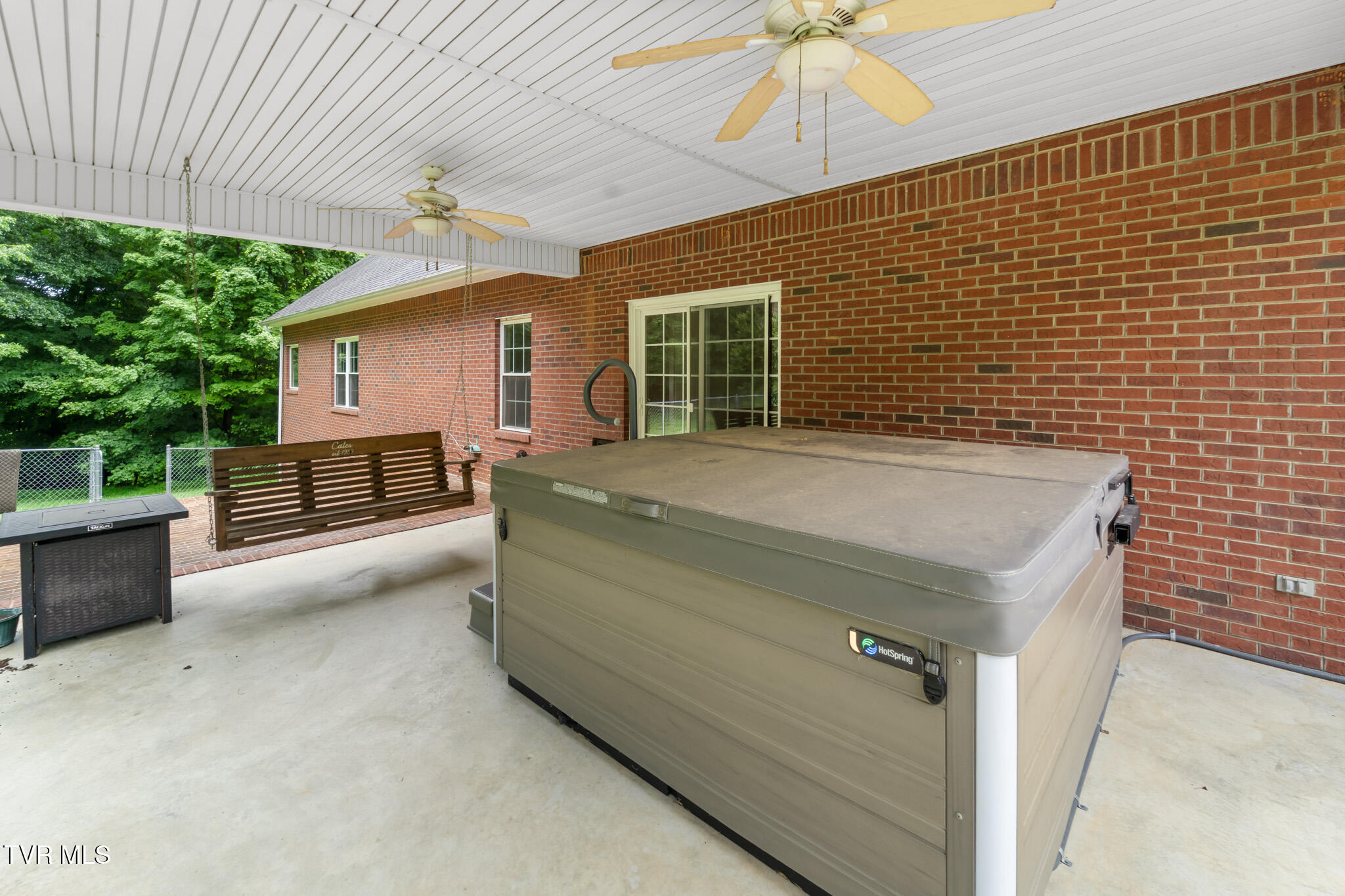 3315 Island Road, Unit 1 Blountville, TN 37617 - Photo 14 of 58 DSC09223