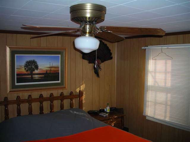 326 Freeman Road Liberty, SC 29657 - Photo 13 of 15