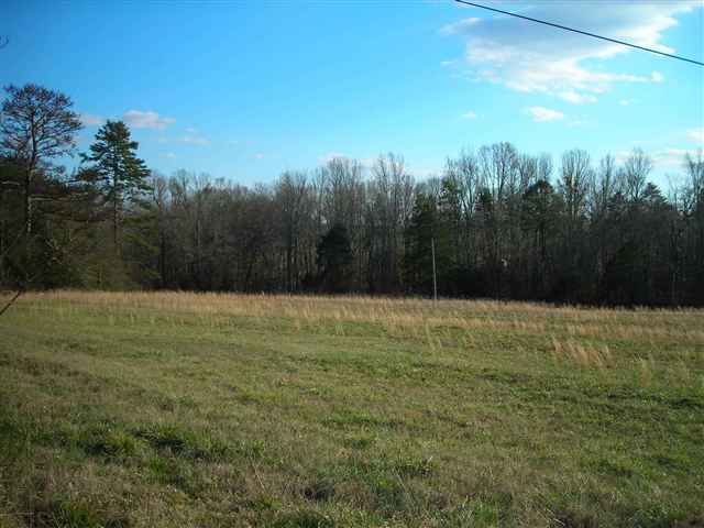 326 Freeman Road Liberty, SC 29657 - Photo 4 of 15