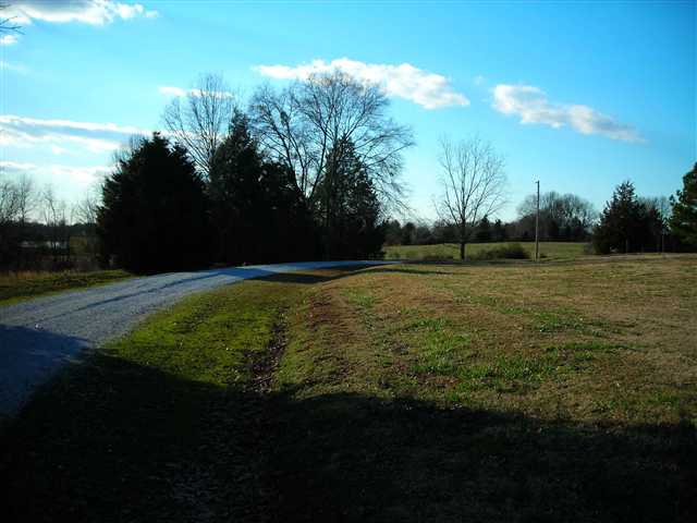 326 Freeman Road Liberty, SC 29657 - Photo 7 of 15