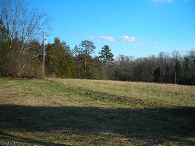 326 Freeman Road Liberty, SC 29657 - Photo 8 of 15