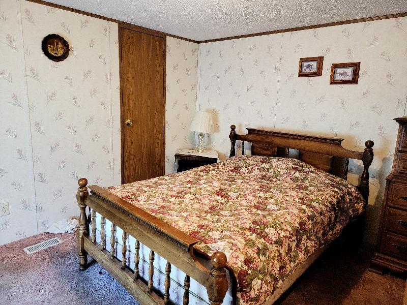 10374 N Road Tomahawk, WI 54487 - Photo 12 of 24 Gallery Image 12