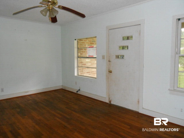 730 Le Moyne Circle Axis, AL 36505 - Photo 2 of 13