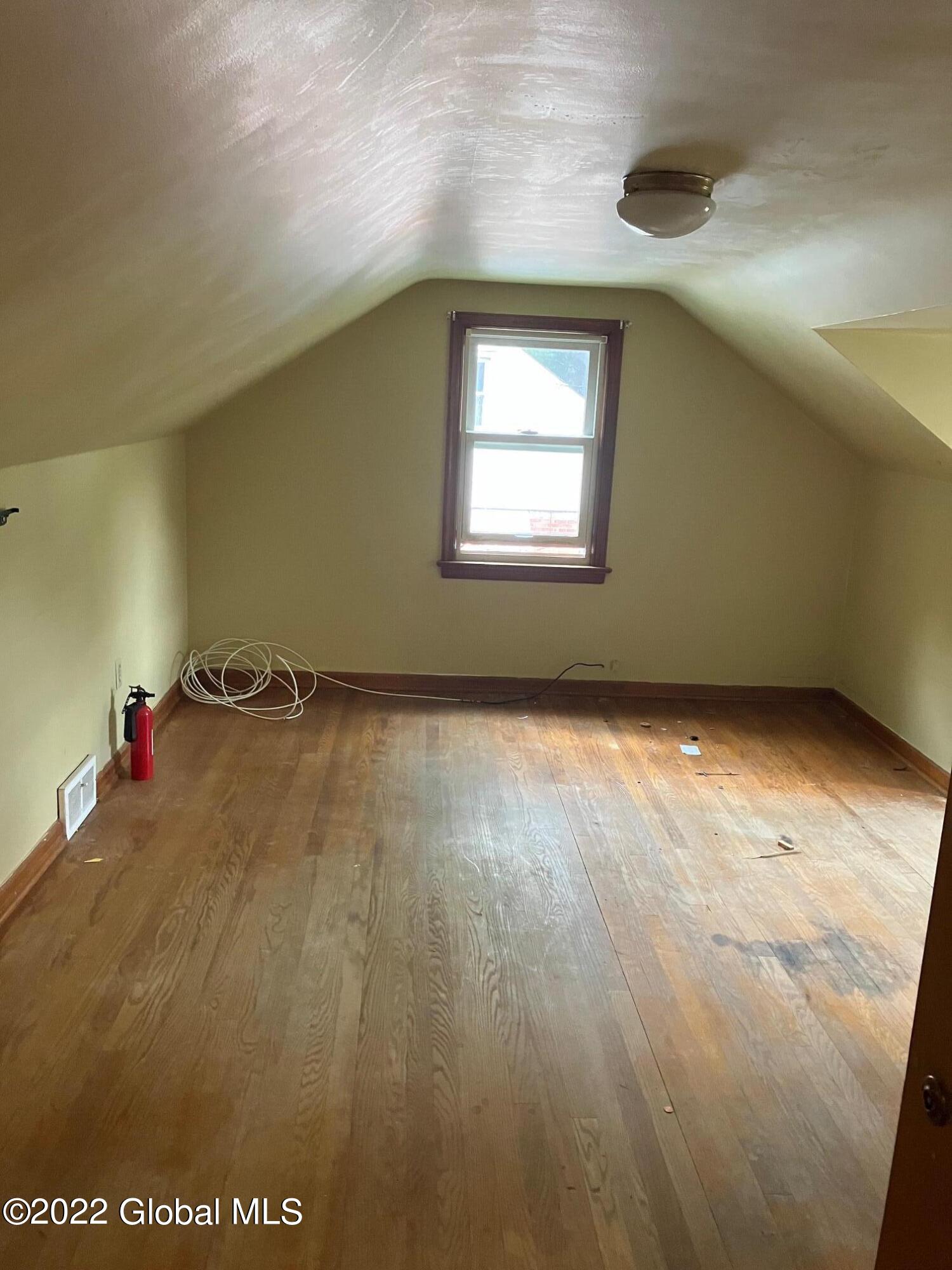 209 Lansing Road South Colonie, NY 12304 - Photo 10 of 11 IMG_0880