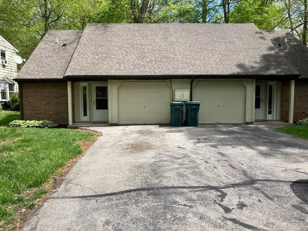 $259,900 | 761-763 Southwest 15th Street, Richmond, IN 47374