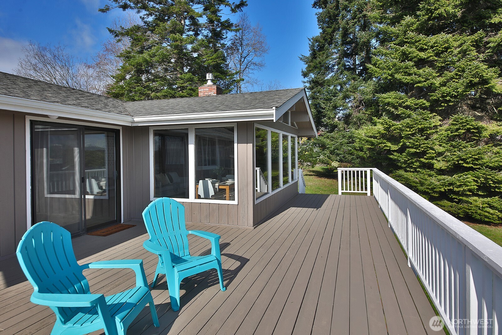 1412 Commodore Place Freeland, WA 98249 - Photo 29 of 35