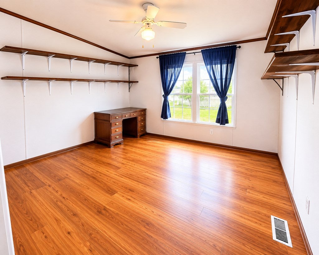 107 Jason Heights Road Galax, VA 24333 - Photo 17 of 84 Gallery Image 17