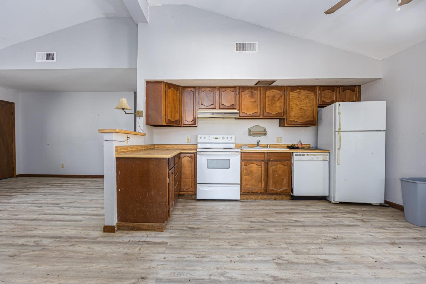 3205 Fifield Road Pleasant Grove, CA 95668 - Photo 26 of 42
