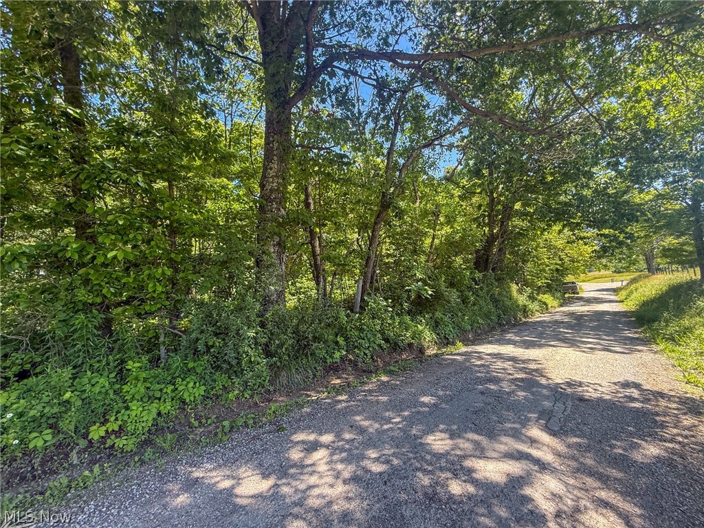 Keffer Road Stockport, OH 43787 - Photo 25 of 25