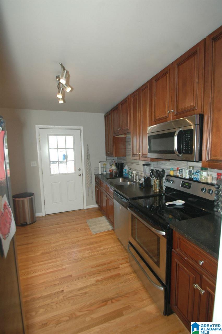 1832 Dorchester Road Birmingham, AL 35210 - Photo 6 of 21
