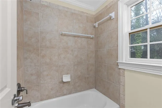 $950,000 | 12544 Darvish Lane, Alpharetta, GA 30005