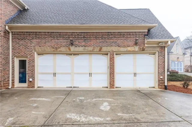 $950,000 | 12544 Darvish Lane, Alpharetta, GA 30005