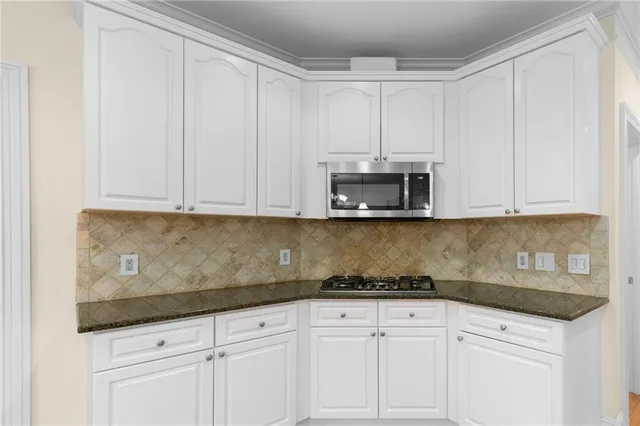 $950,000 | 12544 Darvish Lane, Alpharetta, GA 30005