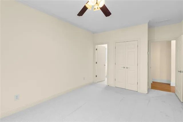 $950,000 | 12544 Darvish Lane, Alpharetta, GA 30005