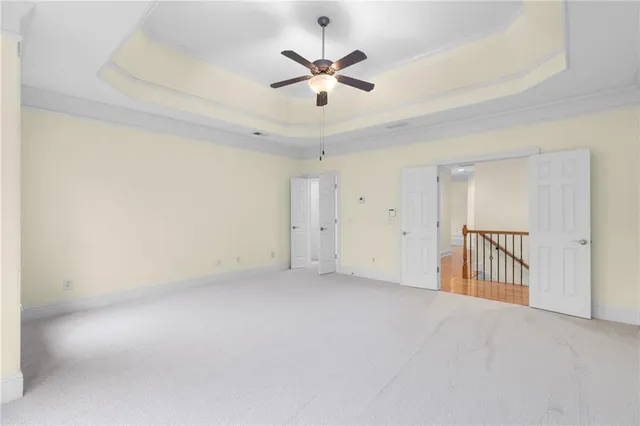 $950,000 | 12544 Darvish Lane, Alpharetta, GA 30005