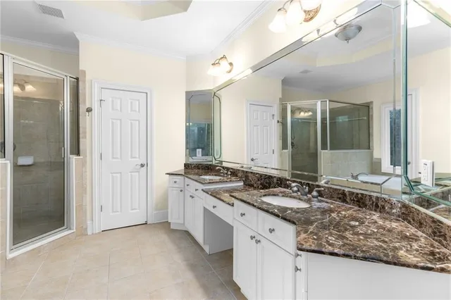 $950,000 | 12544 Darvish Lane, Alpharetta, GA 30005