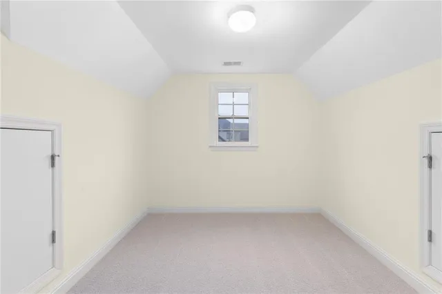 $950,000 | 12544 Darvish Lane, Alpharetta, GA 30005