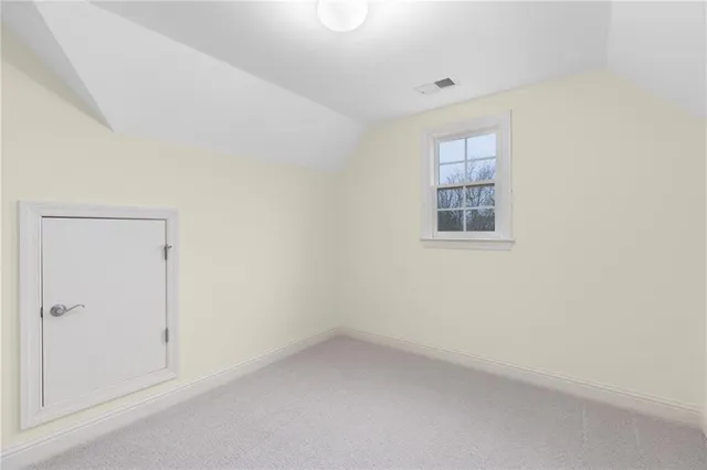 $950,000 | 12544 Darvish Lane, Alpharetta, GA 30005