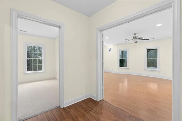 $950,000 | 12544 Darvish Lane, Alpharetta, GA 30005