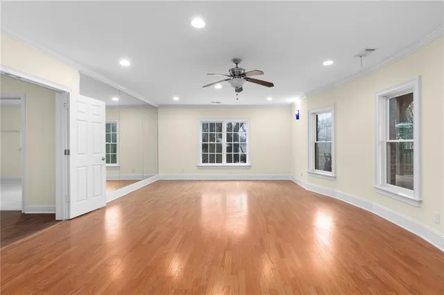 $950,000 | 12544 Darvish Lane, Alpharetta, GA 30005