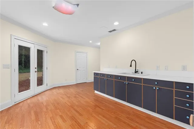 $950,000 | 12544 Darvish Lane, Alpharetta, GA 30005