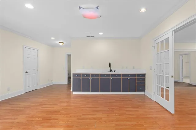 $950,000 | 12544 Darvish Lane, Alpharetta, GA 30005