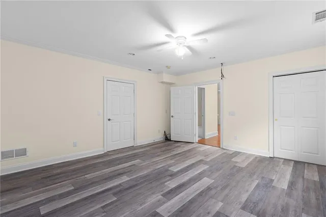 $950,000 | 12544 Darvish Lane, Alpharetta, GA 30005