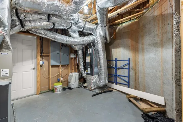 $950,000 | 12544 Darvish Lane, Alpharetta, GA 30005