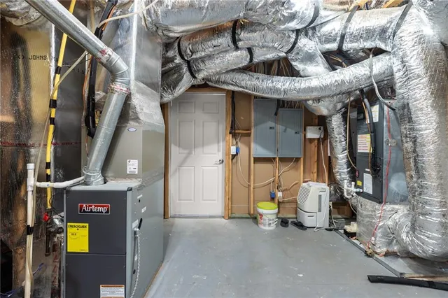 $950,000 | 12544 Darvish Lane, Alpharetta, GA 30005